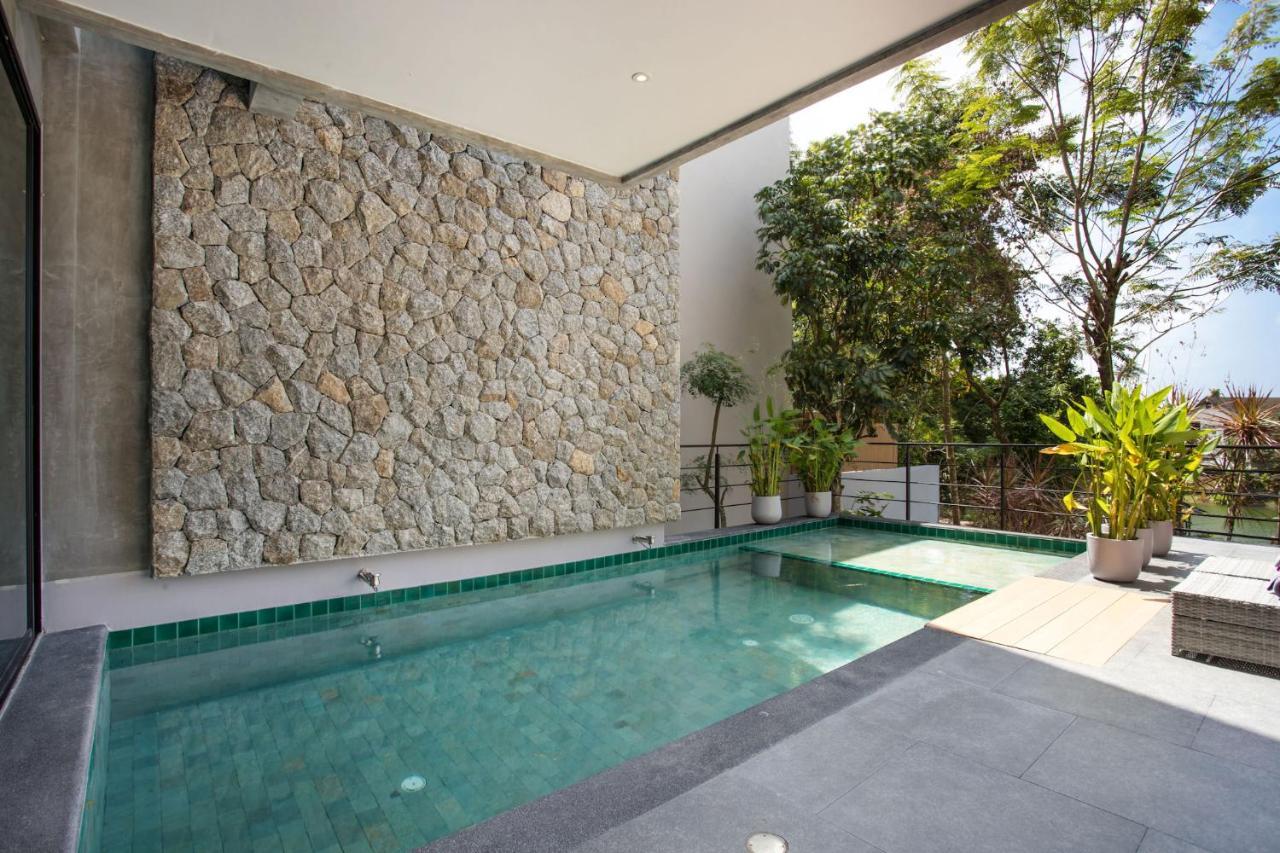 Villa Jeanne *